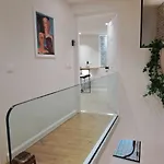 Center Corfu コルフ島
