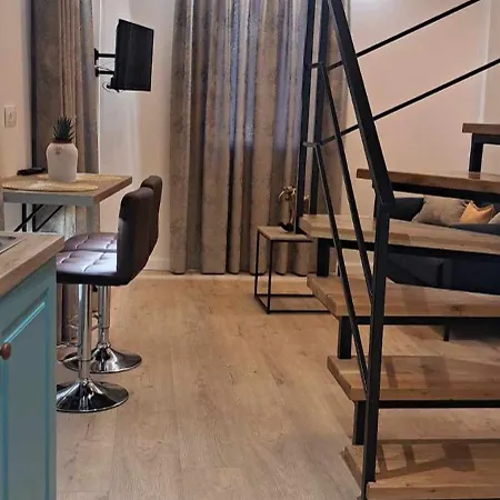 Center Corfu Corfu (city)