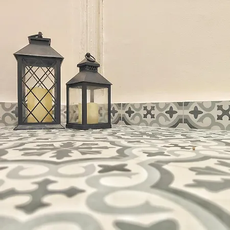 Center Corfu Corfu (city)