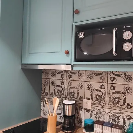 Center Corfu Corfu (city)