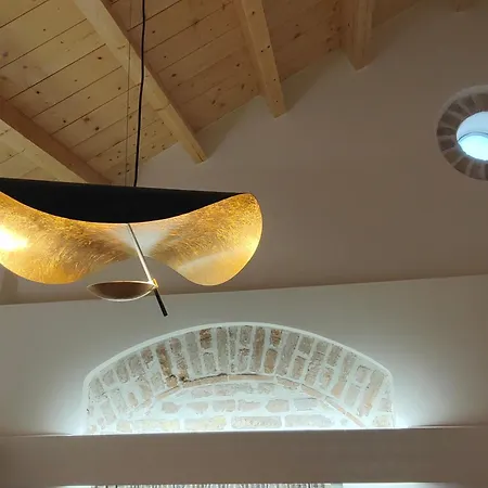 Center Corfu Appartement