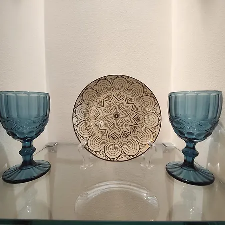 Center Corfu Apartment Corfu (city)