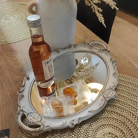 Center Corfu Corfu (city)