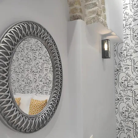 Center Corfu Corfu (city)