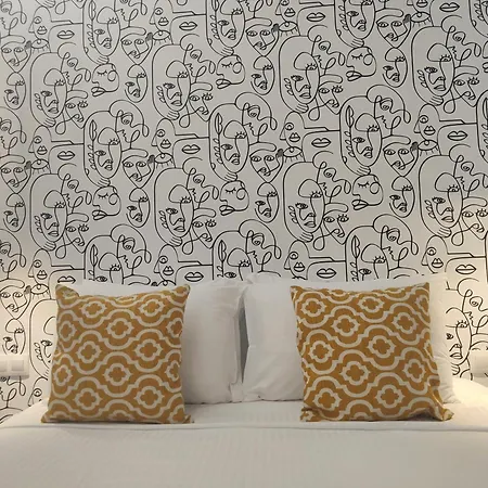 Center Corfu * Corfu (city)