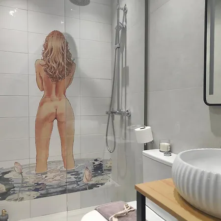 Center Corfu Corfu (city)