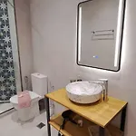 דירה Center Corfu *