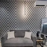 Center Corfu Apartamento *