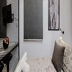 Apartamento Center Corfu