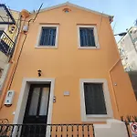 Apartamento Center Corfu Corfu (city)
