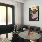 Apartamento Center Corfu *